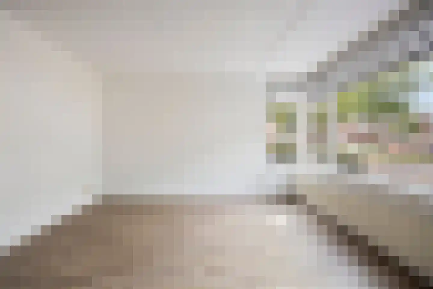 Muntsingel 21 Herkenbosch thumbnail 6