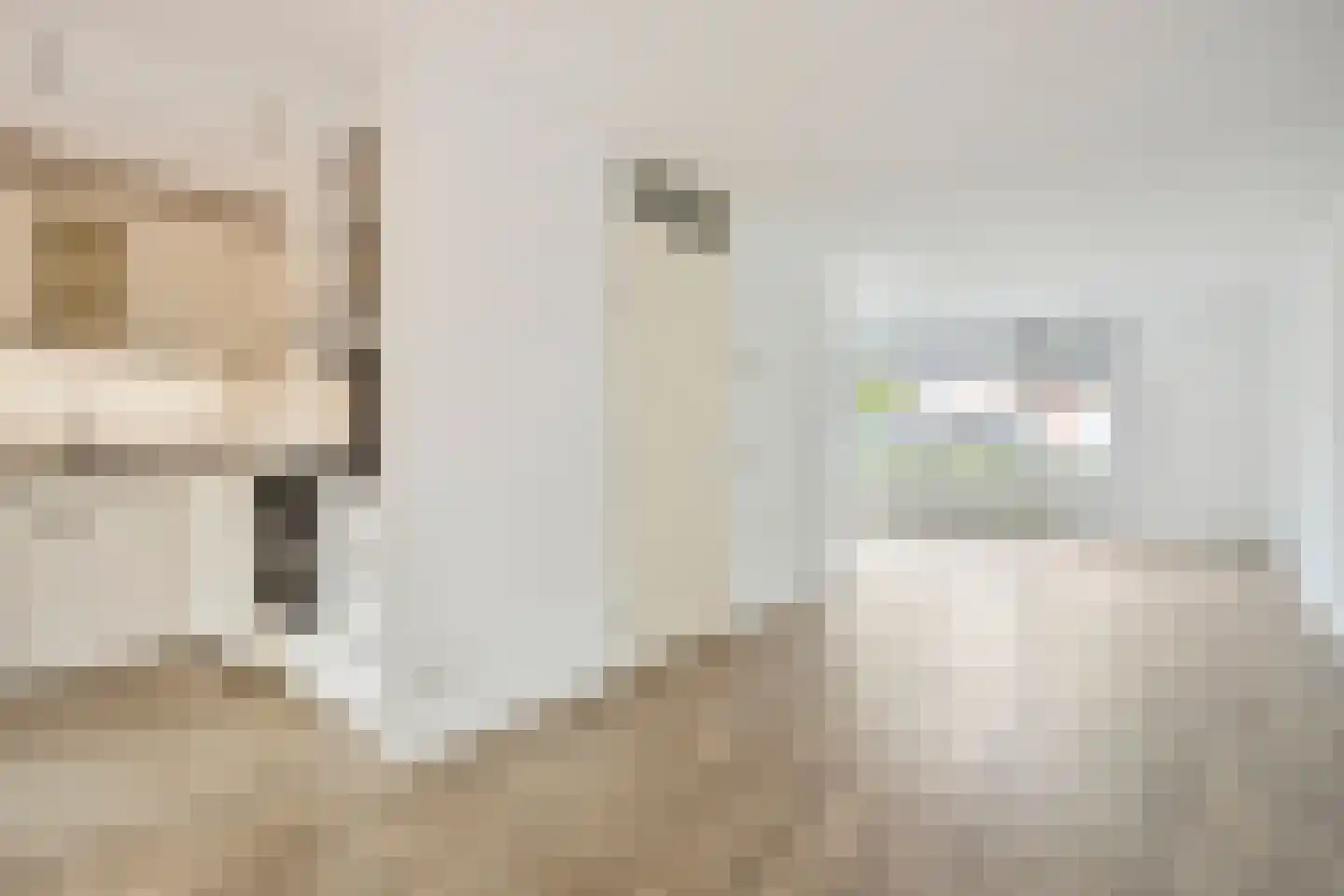 Muntsingel 21 Herkenbosch thumbnail 8