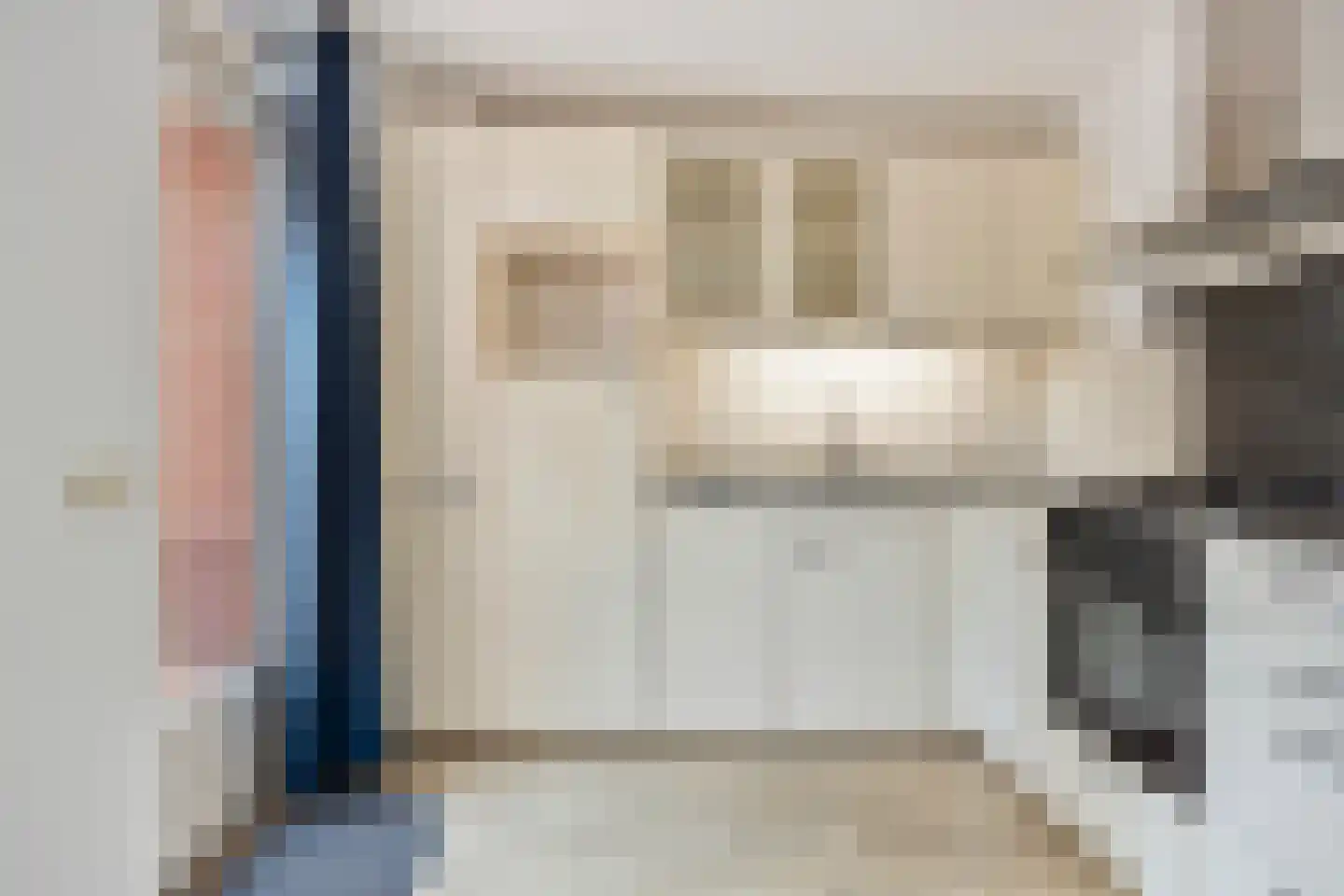 Muntsingel 21 Herkenbosch thumbnail 9