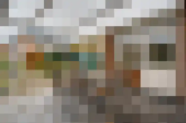Muntsingel 38 Herkenbosch thumbnail 25