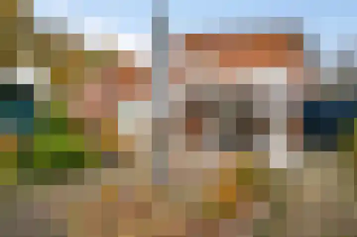 Muntsingel 38 Herkenbosch thumbnail 26