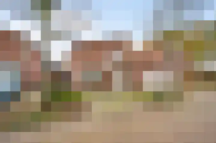 Muntsingel 38 Herkenbosch thumbnail 32