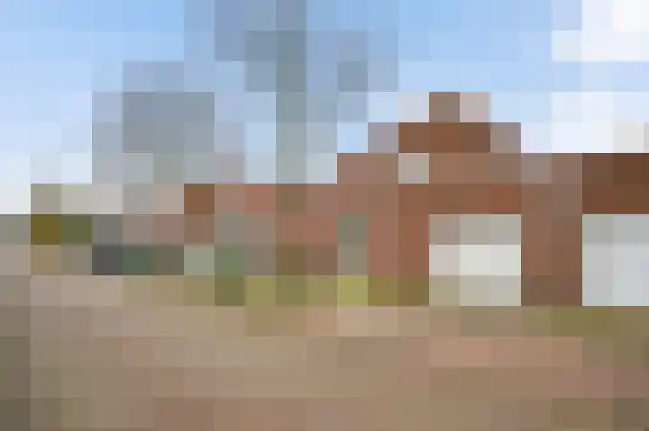 Muntsingel 38 Herkenbosch thumbnail 33
