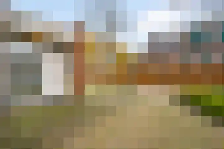 Muntsingel 38 Herkenbosch thumbnail 34