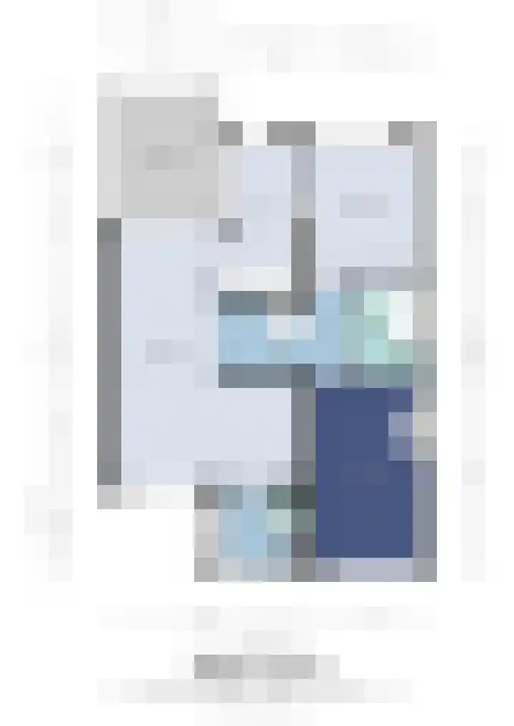 Muntsingel 38 Herkenbosch thumbnail 35