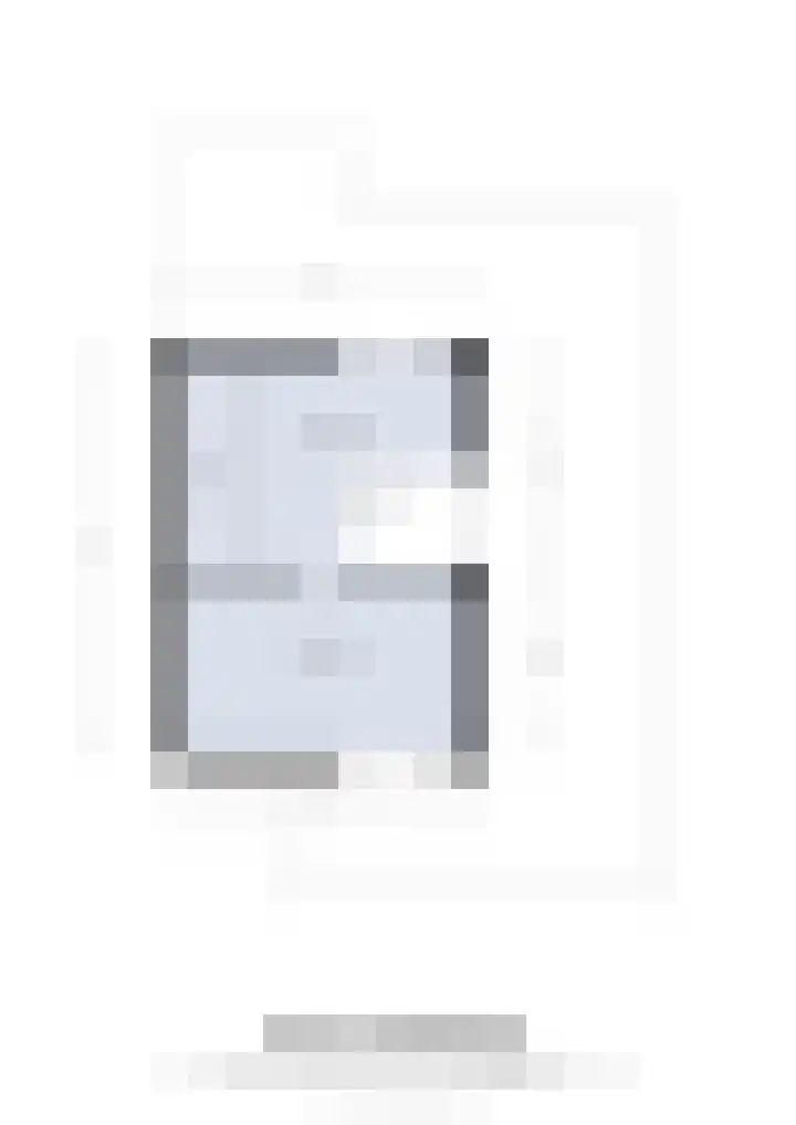 Muntsingel 38 Herkenbosch thumbnail 36