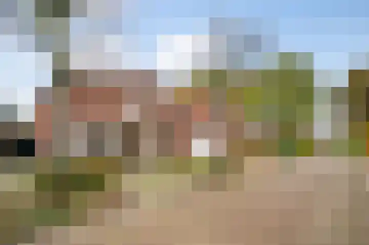 Muntsingel 38 Herkenbosch thumbnail 4