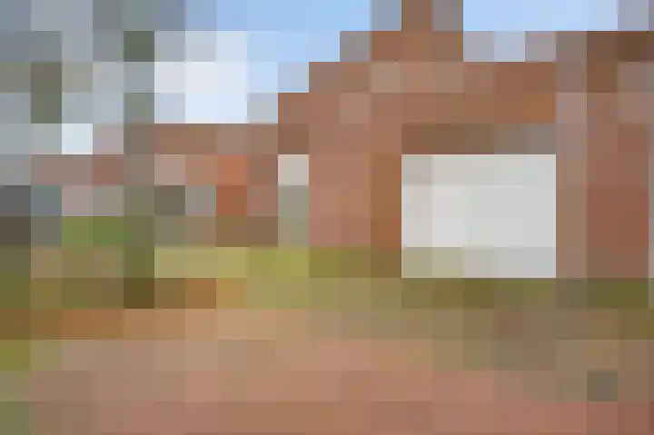 Muntsingel 38 Herkenbosch thumbnail 5