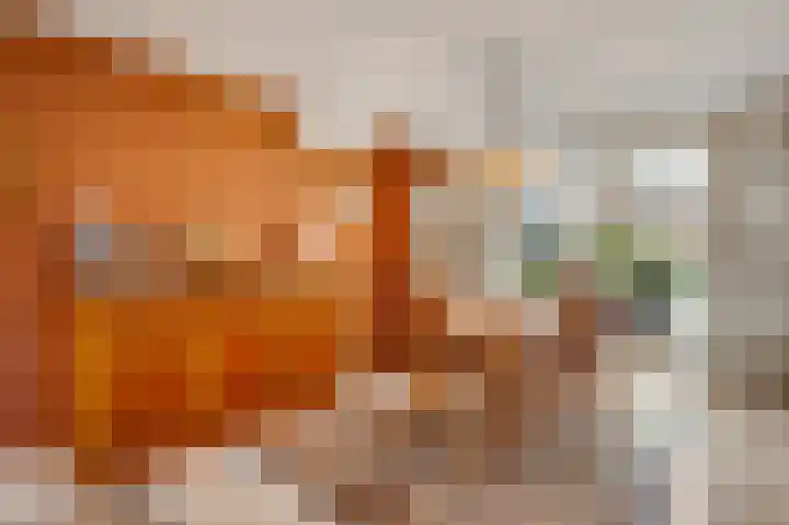 Muntsingel 38 Herkenbosch thumbnail 8