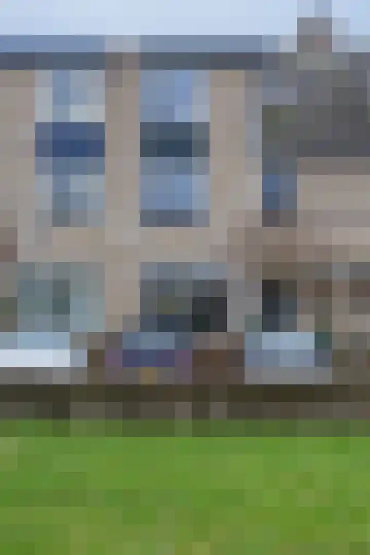 Muntslag 11 Houten