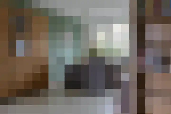 Muntslag 11 Houten thumbnail 10