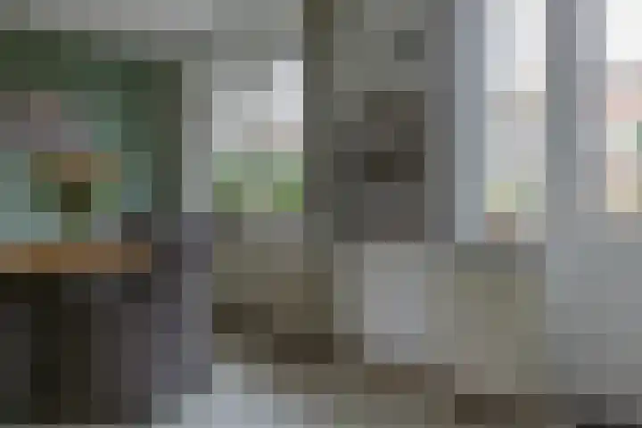 Muntslag 11 Houten thumbnail 11