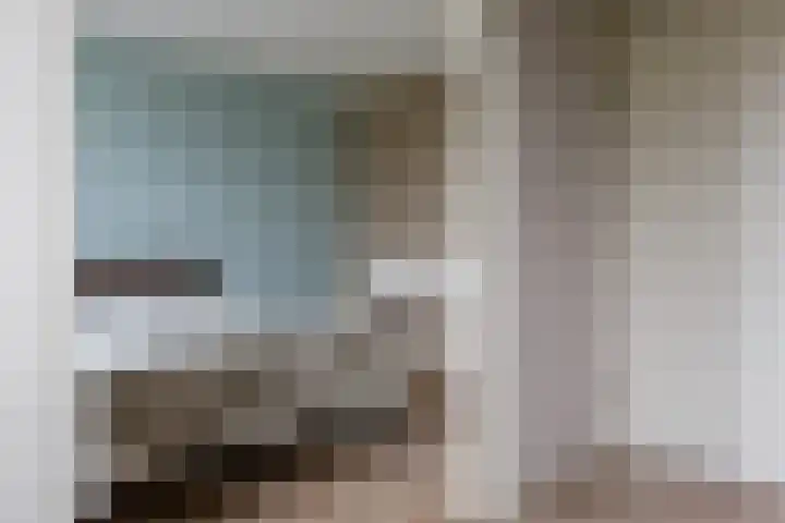 Muntslag 11 Houten thumbnail 20