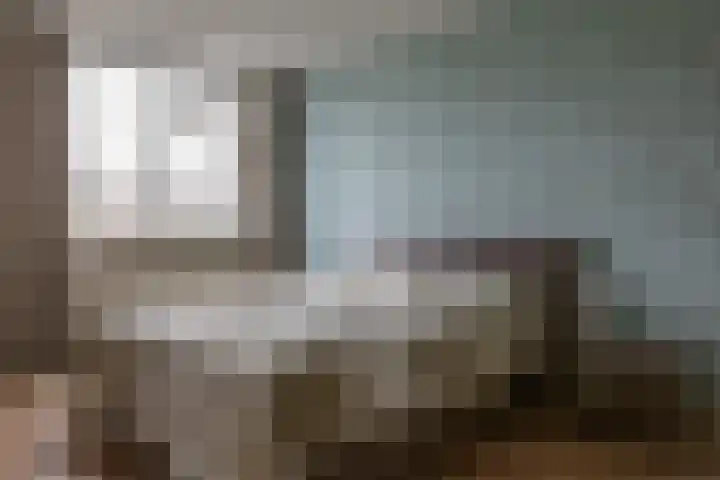 Muntslag 11 Houten thumbnail 22