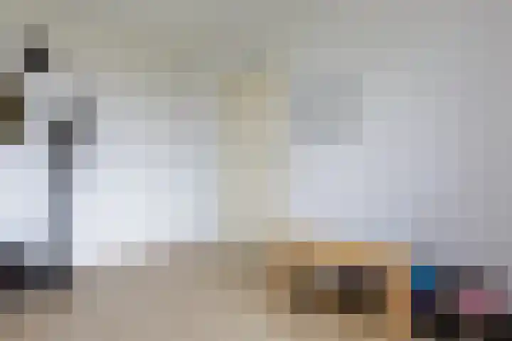 Muntslag 11 Houten thumbnail 23