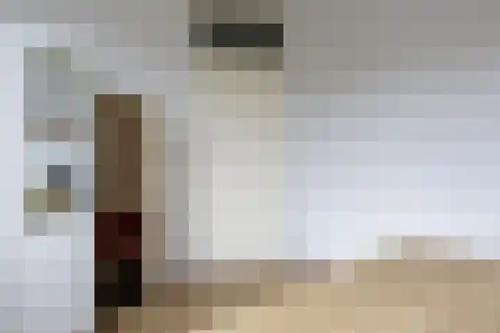 Muntslag 11 Houten thumbnail 32