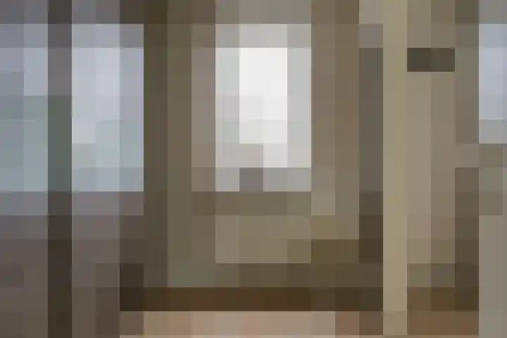Muntslag 11 Houten thumbnail 33