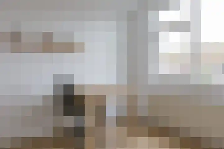 Muntslag 11 Houten thumbnail 40