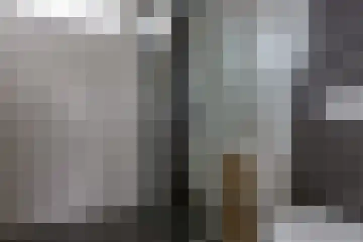 Muntslag 11 Houten thumbnail 42