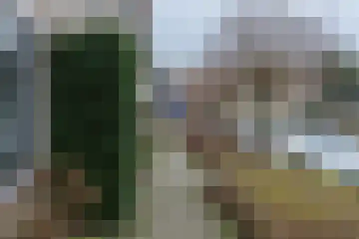 Muntslag 11 Houten thumbnail 60
