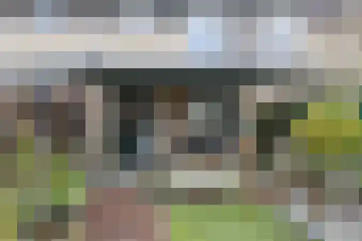 Muntslag 11 Houten thumbnail 63