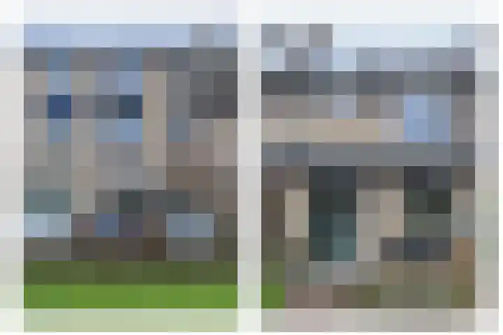 Muntslag 11 Houten thumbnail 67