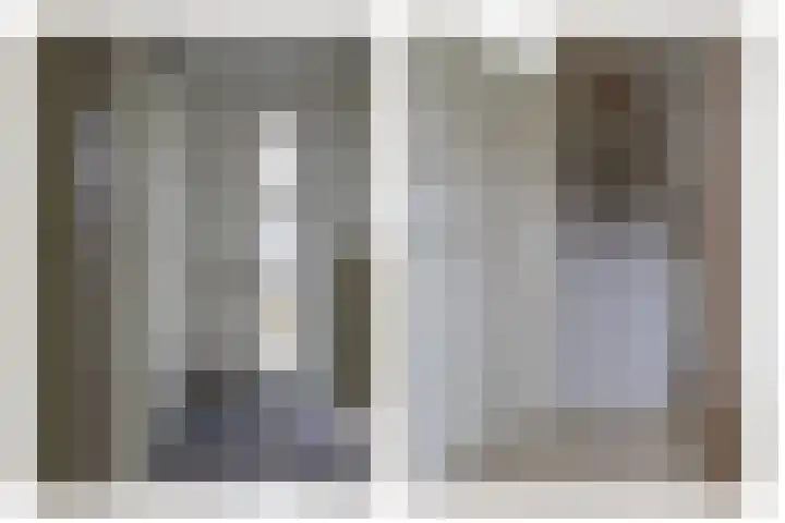 Muntslag 11 Houten thumbnail 68