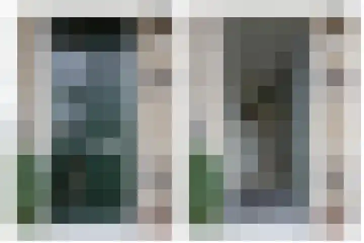 Muntslag 11 Houten thumbnail 69