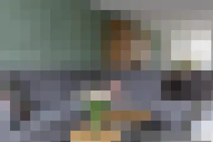 Muntslag 11 Houten thumbnail 7