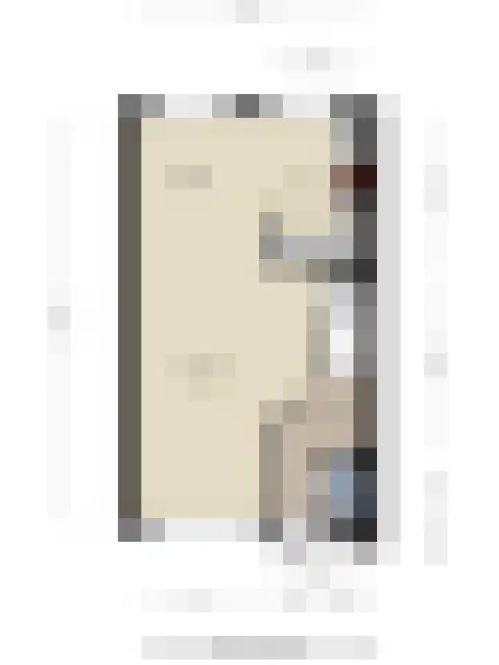 Muntslag 11 Houten thumbnail 70