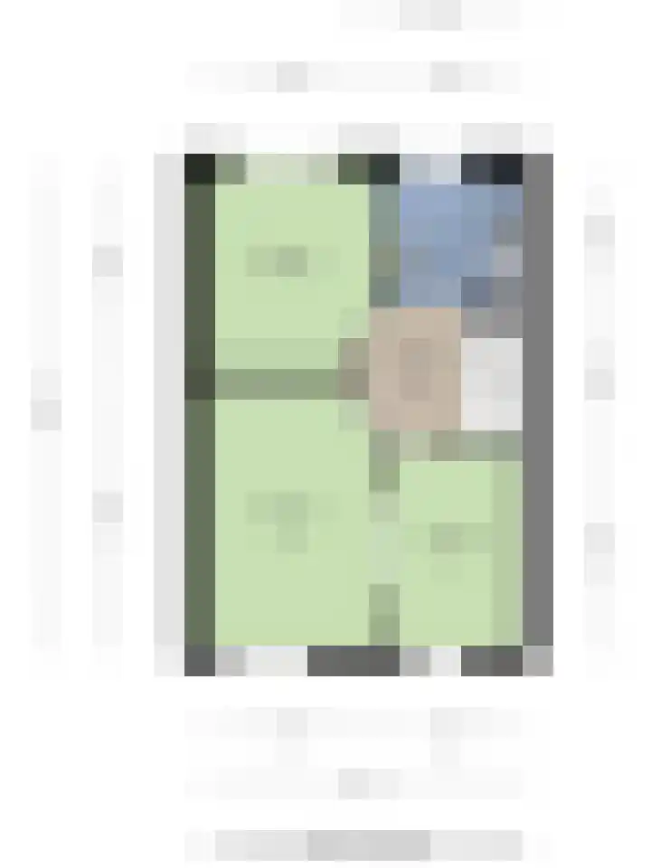 Muntslag 11 Houten thumbnail 73