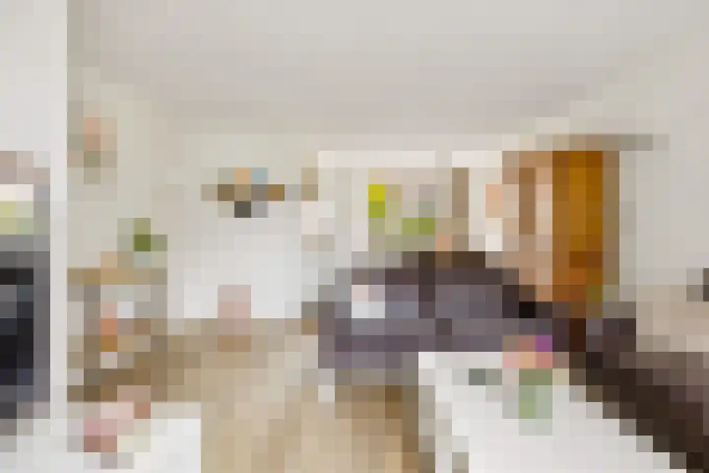 Muntslag 4 Houten thumbnail 10