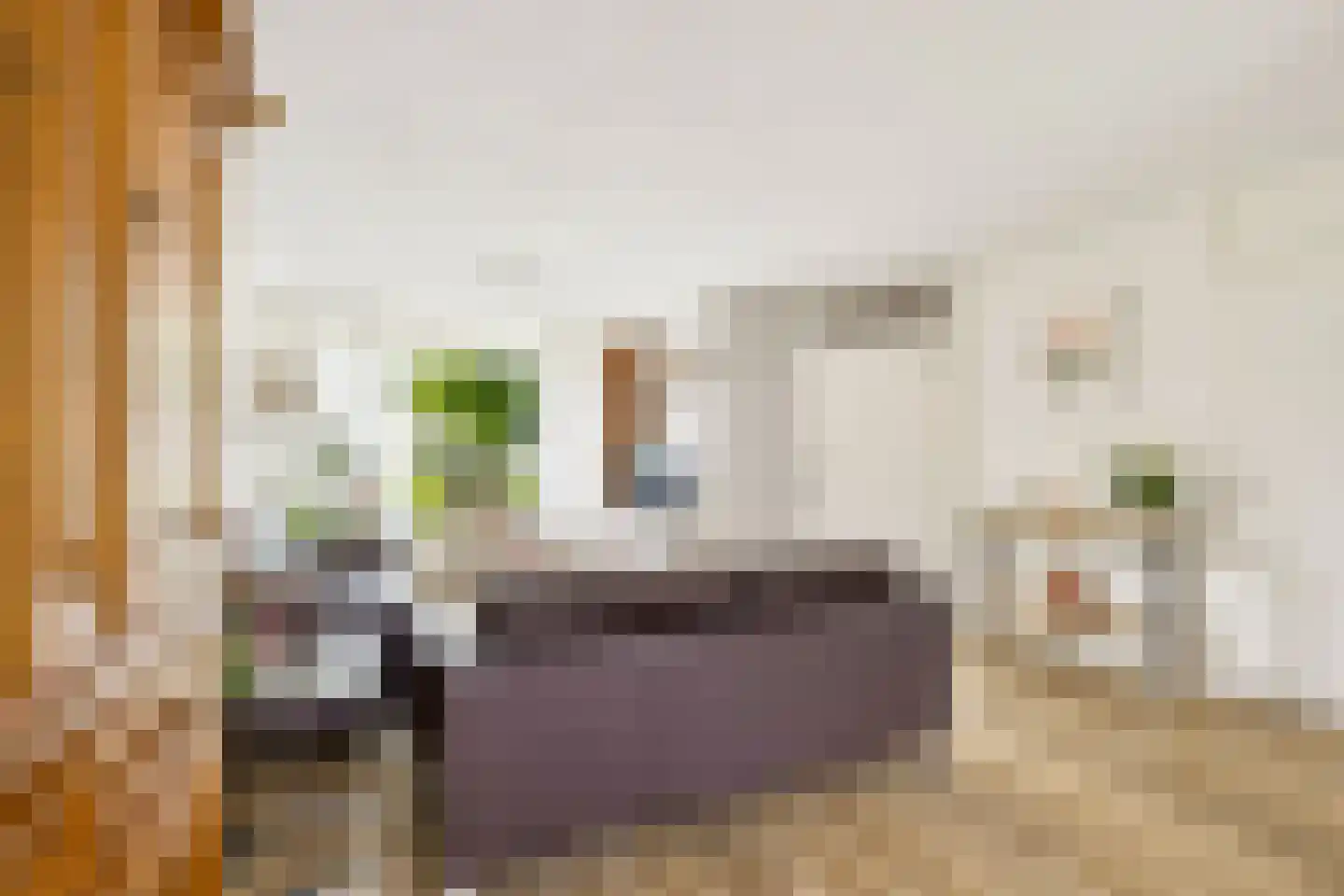 Muntslag 4 Houten thumbnail 11