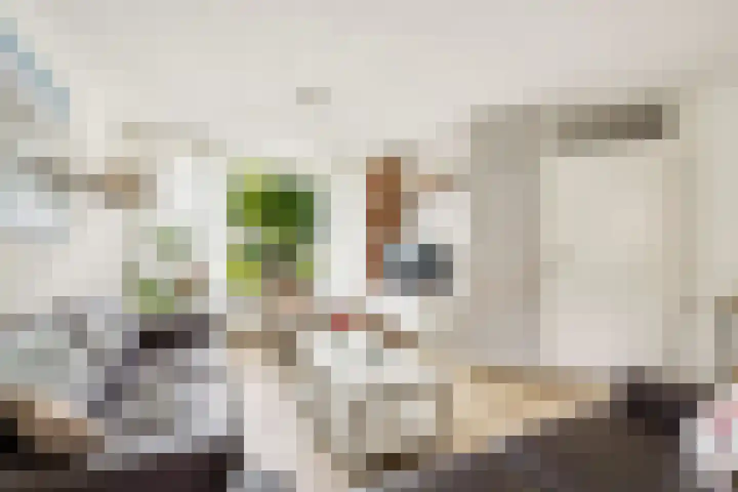 Muntslag 4 Houten thumbnail 12