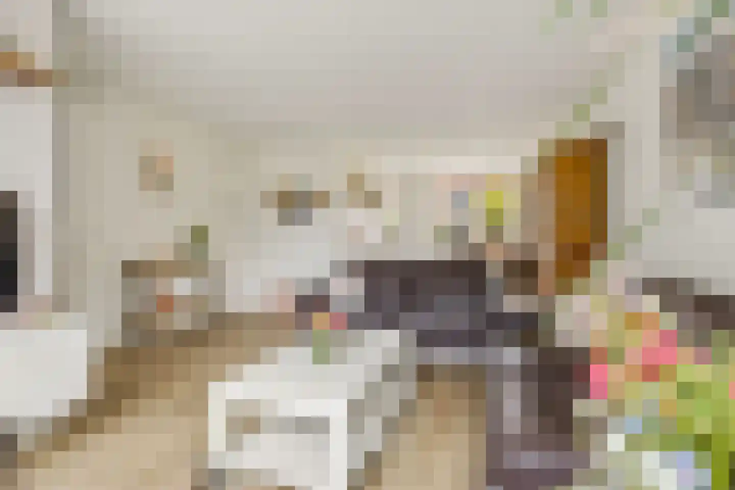 Muntslag 4 Houten thumbnail 13