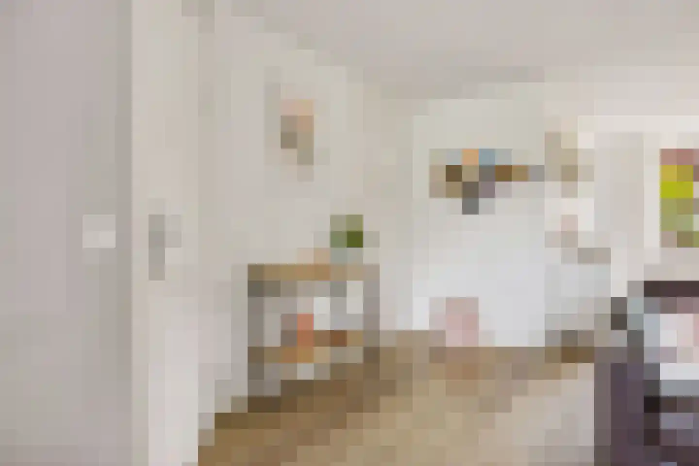 Muntslag 4 Houten thumbnail 14