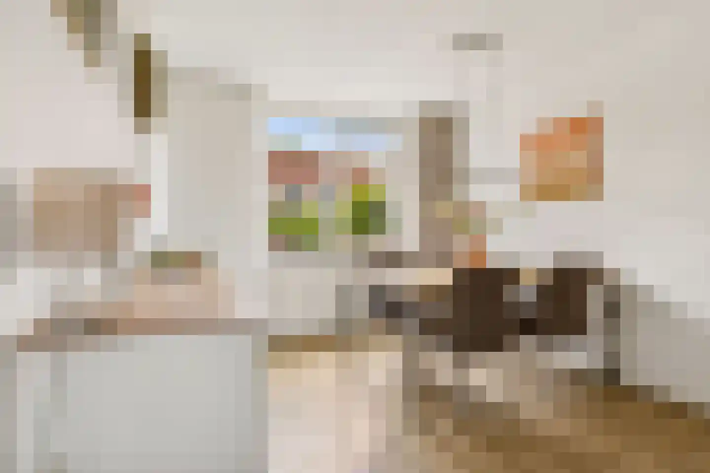 Muntslag 4 Houten thumbnail 15