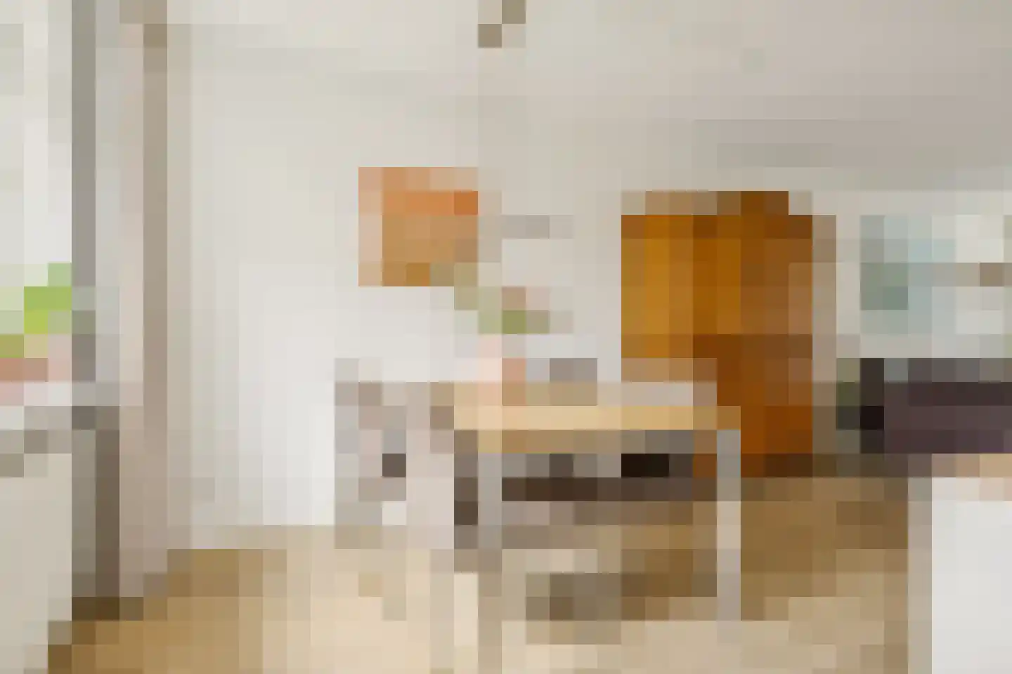 Muntslag 4 Houten thumbnail 16