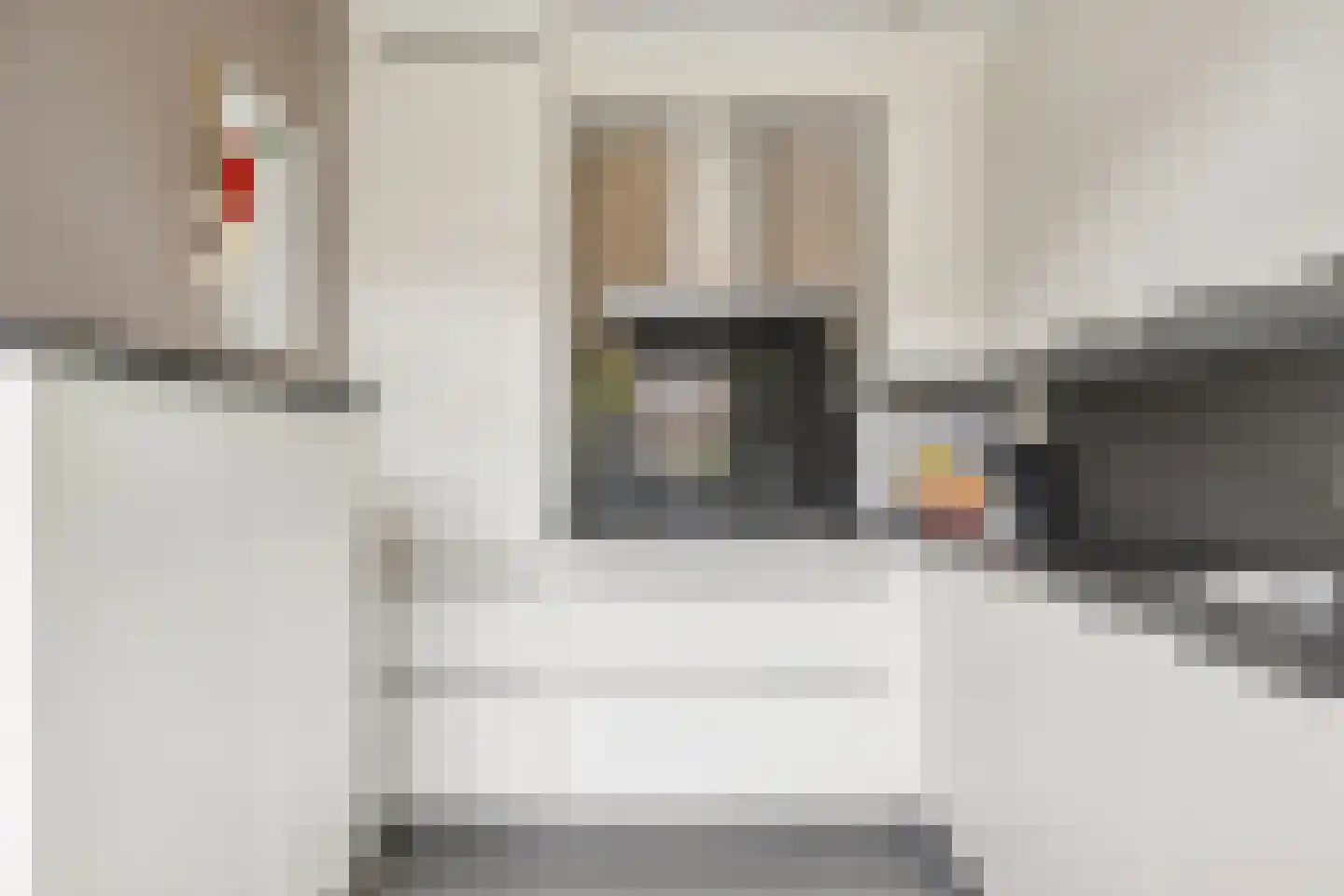 Muntslag 4 Houten thumbnail 17