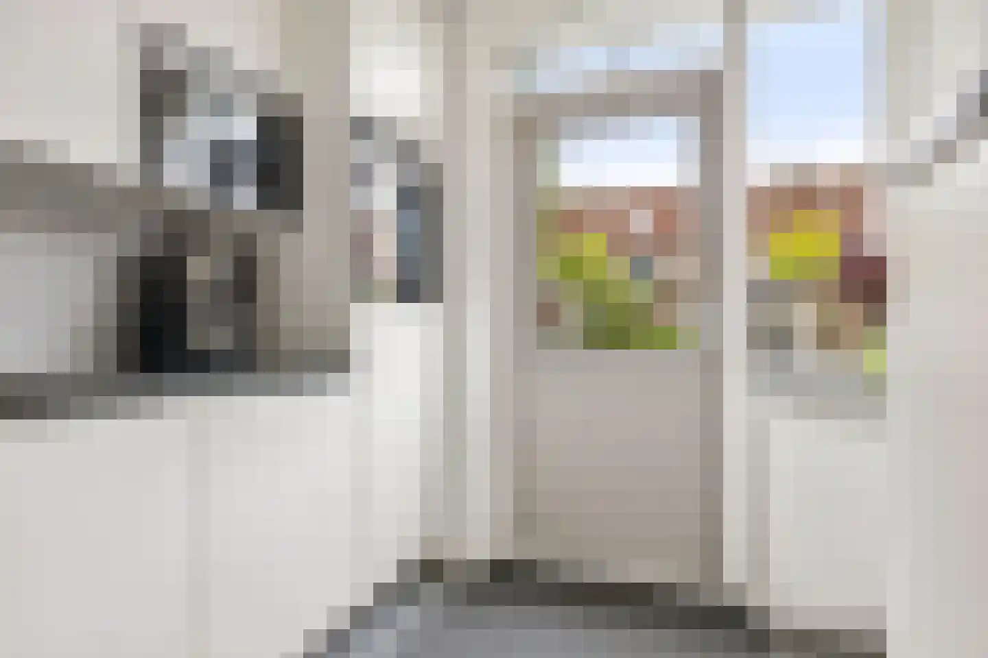 Muntslag 4 Houten thumbnail 18