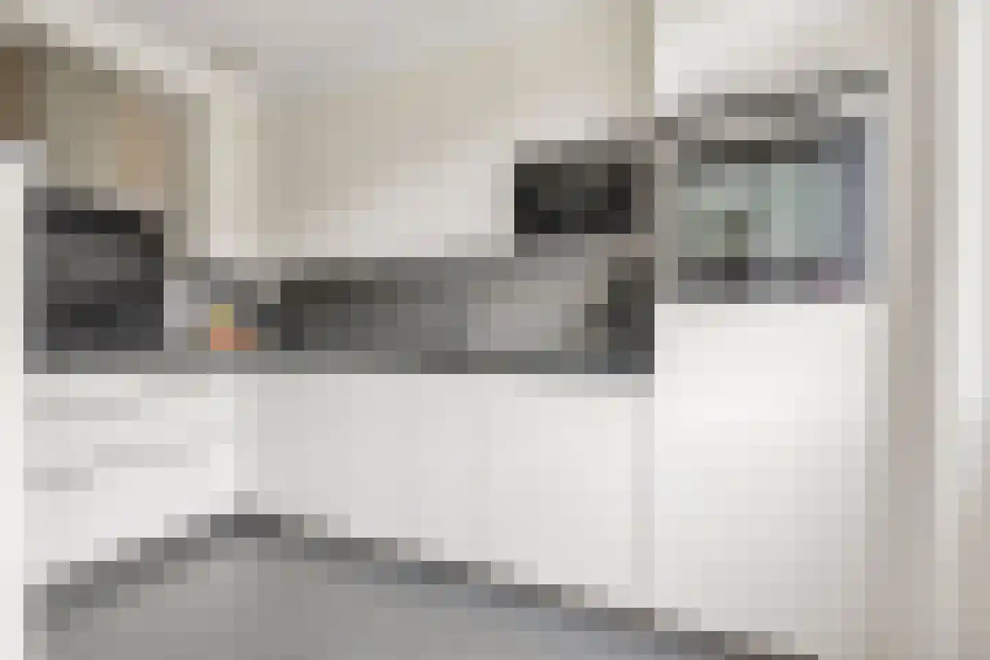 Muntslag 4 Houten thumbnail 19
