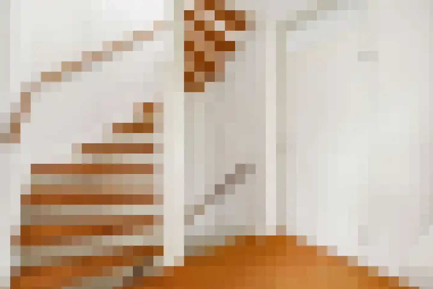 Muntslag 4 Houten thumbnail 20