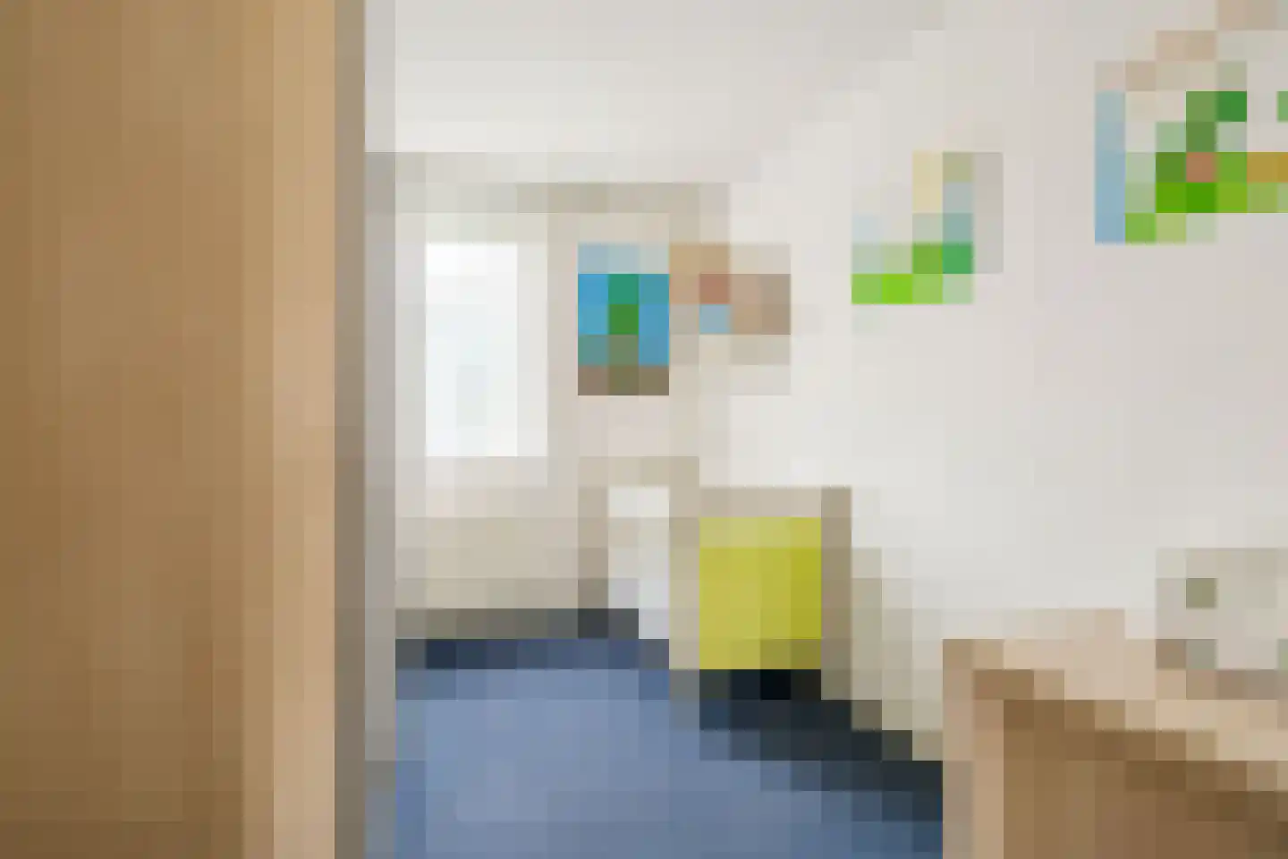 Muntslag 4 Houten thumbnail 21