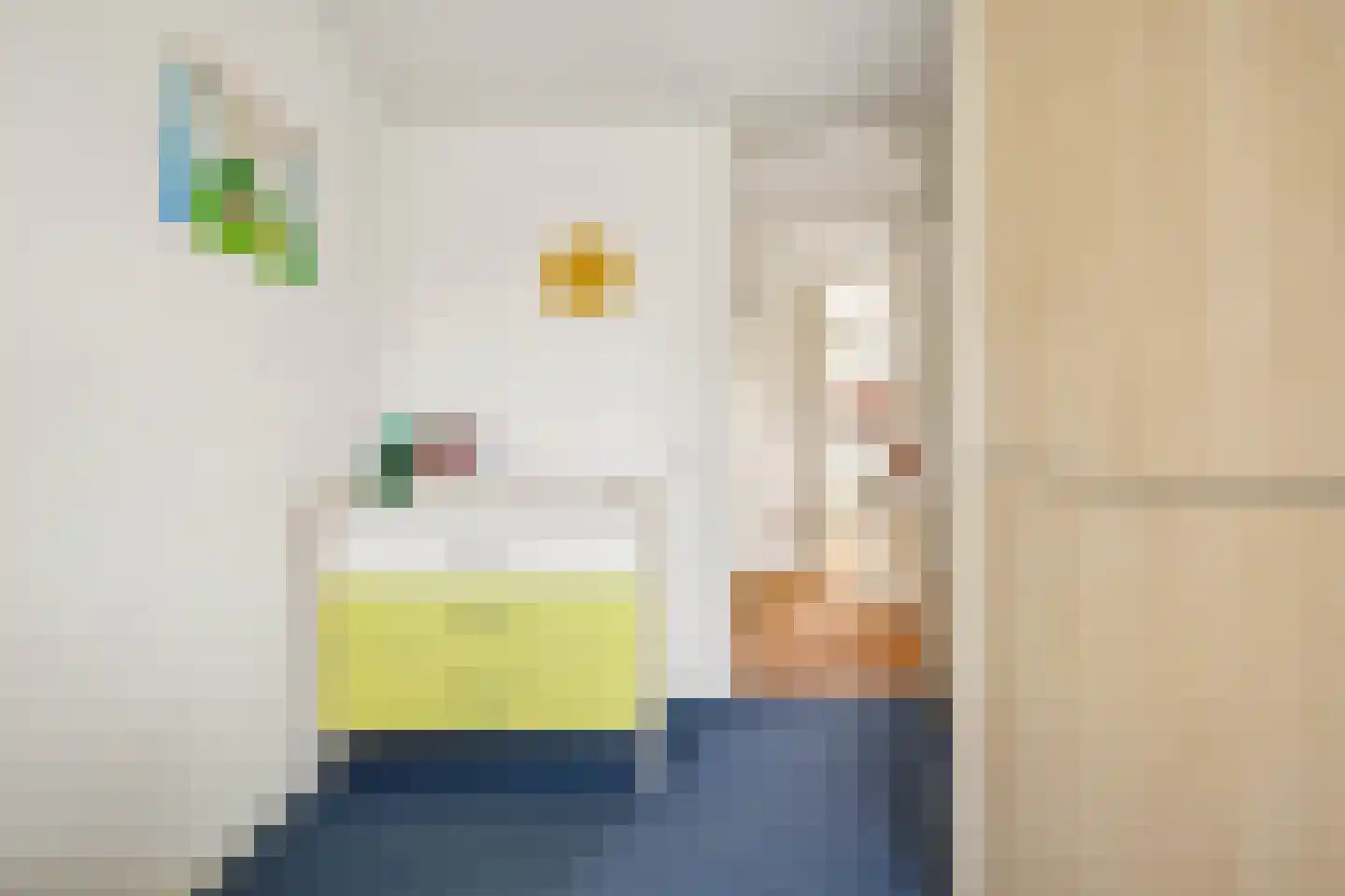 Muntslag 4 Houten thumbnail 22