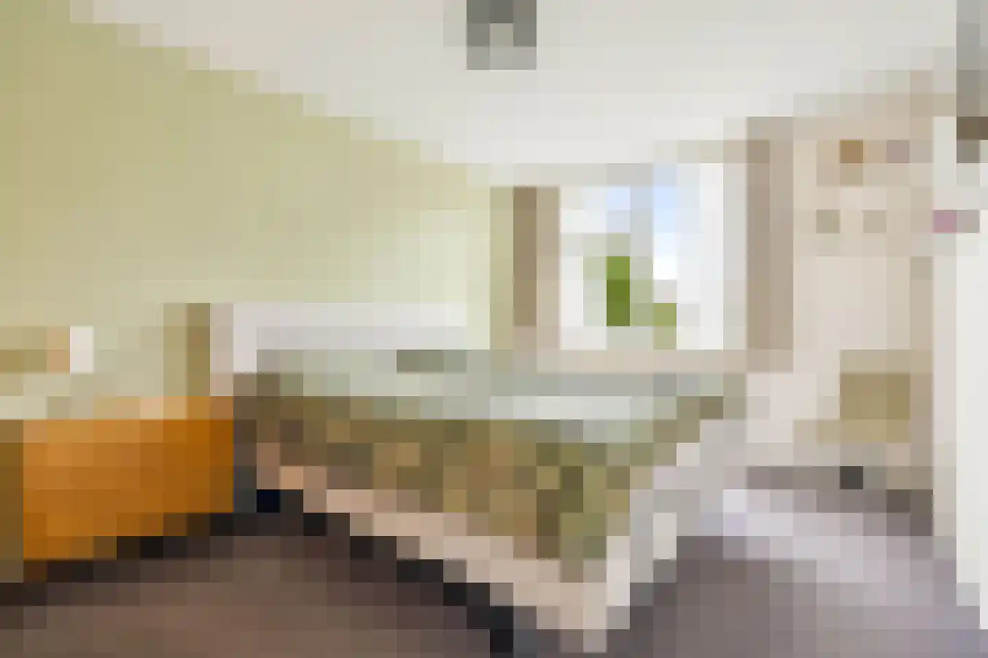 Muntslag 4 Houten thumbnail 23