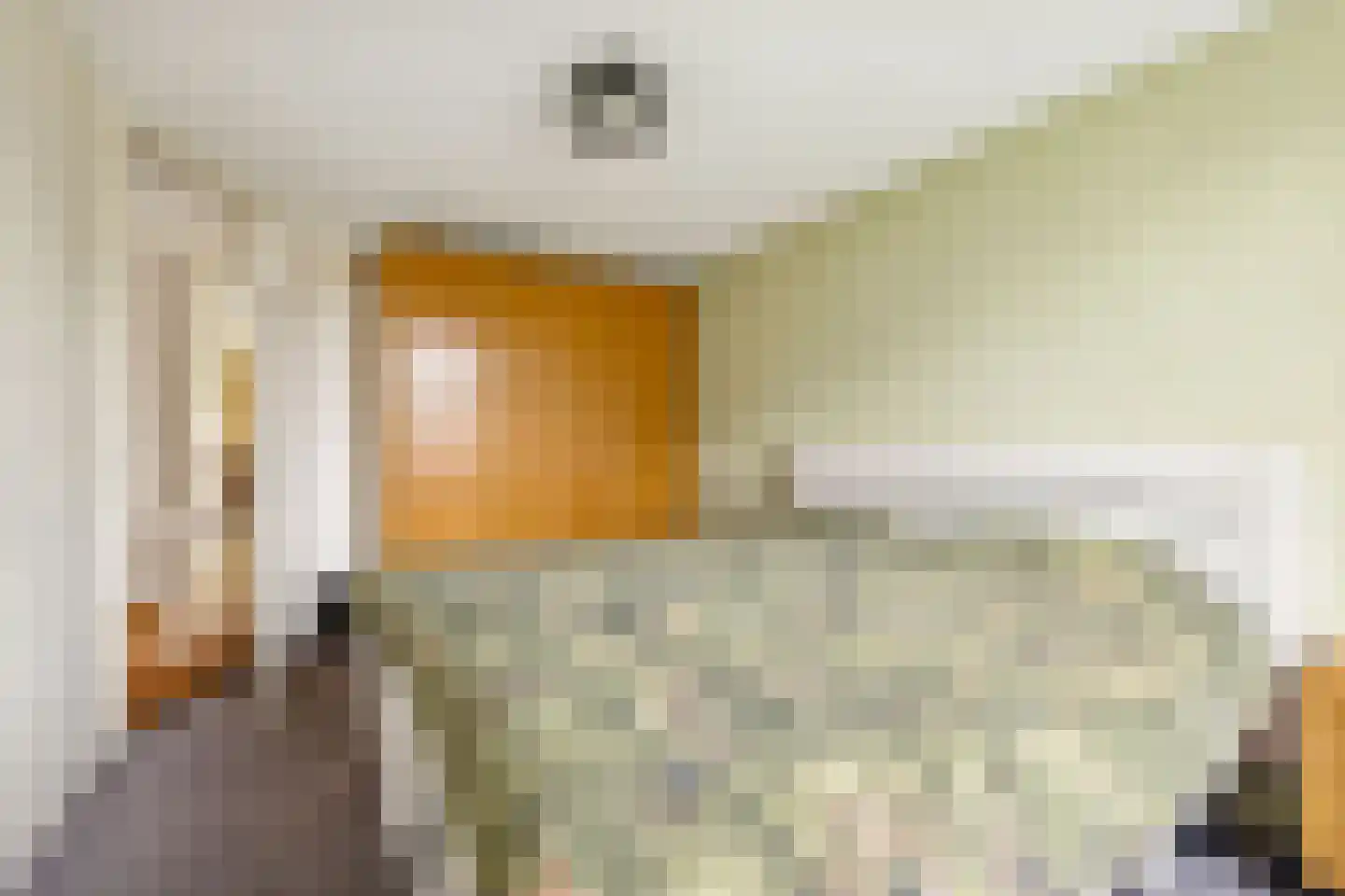 Muntslag 4 Houten thumbnail 24