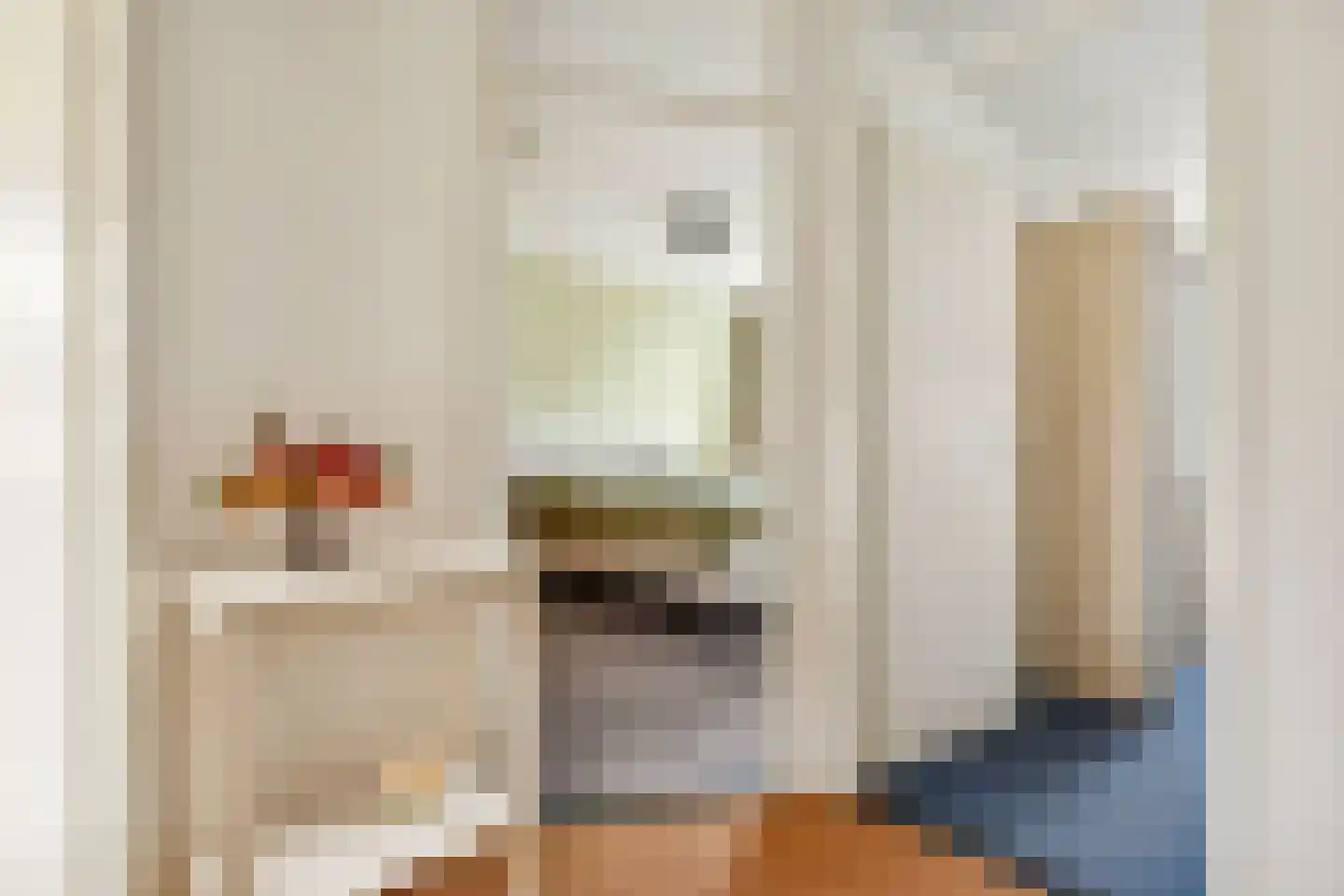 Muntslag 4 Houten thumbnail 25
