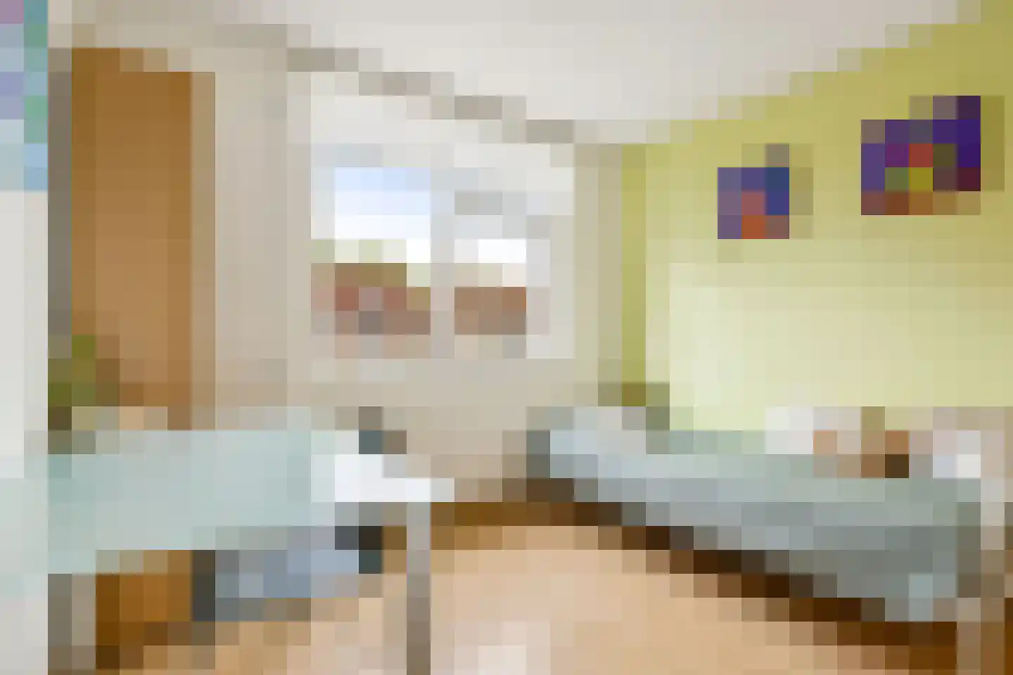 Muntslag 4 Houten thumbnail 26