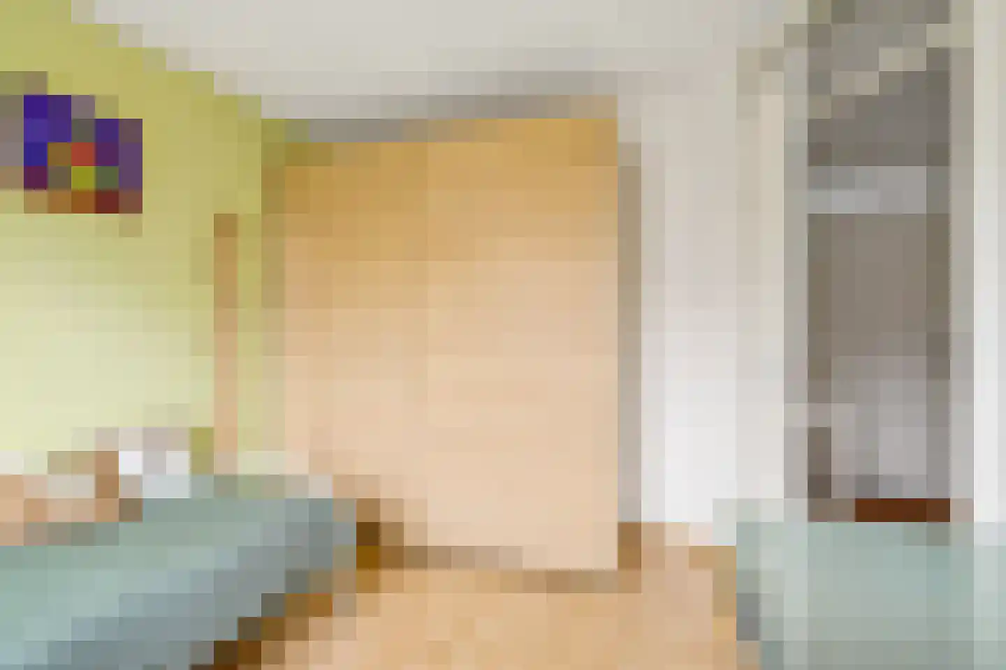 Muntslag 4 Houten thumbnail 27