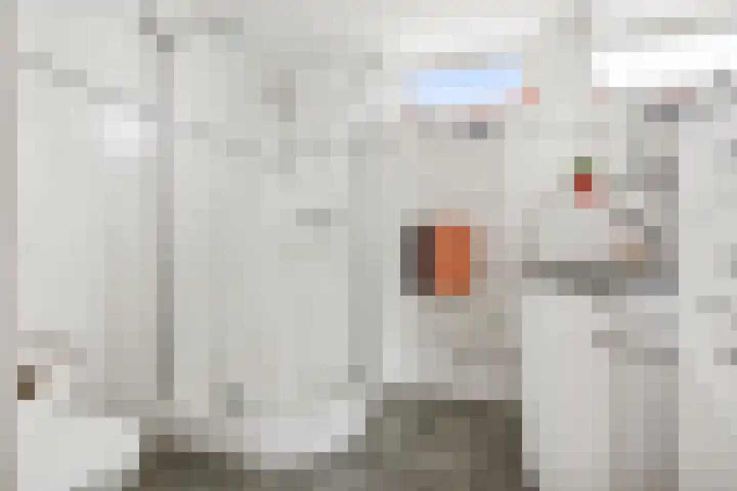 Muntslag 4 Houten thumbnail 28
